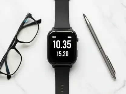 Can the Wellue BP Watch Replace Your Medical Monitor?