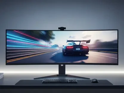 VA vs. IPS: Which Monitor Technology Is Right for You?