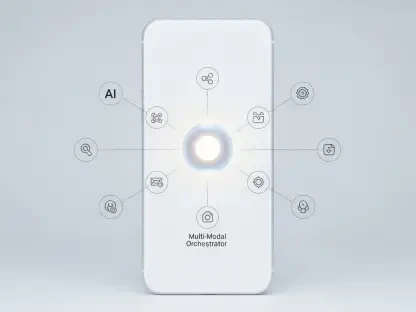 How Will iOS 27 and Google Gemini Redefine Apple Intelligence?