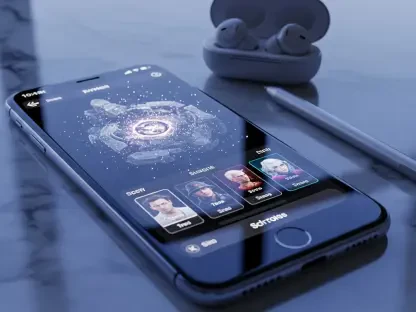 Netflix Boosts Subscription Value With Premium Mobile Games