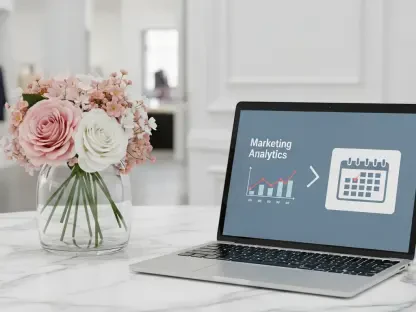 How Does Hana Social Transform Digital Marketing for Florists?