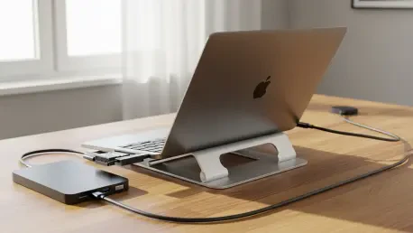 How Can You Maximize Your MacBook Neo Performance?