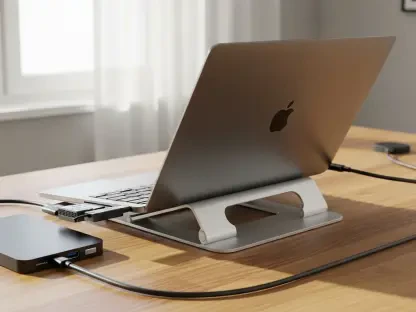 How Can You Maximize Your MacBook Neo Performance?