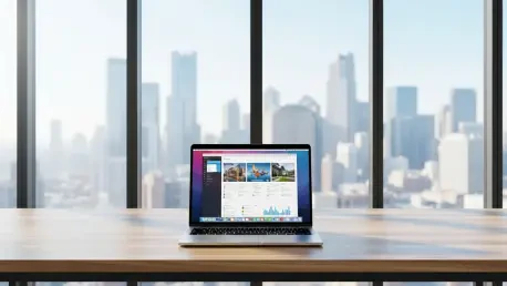 The MacBook Neo Secures Apple’s Lead in the RAMpocalypse