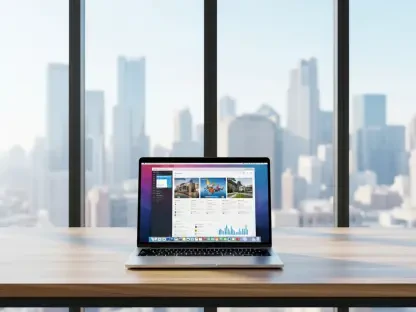 The MacBook Neo Secures Apple’s Lead in the RAMpocalypse