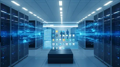 Is Microsoft Using AI to Push Users Into the Cloud?