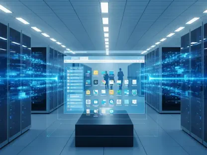 Is Microsoft Using AI to Push Users Into the Cloud?