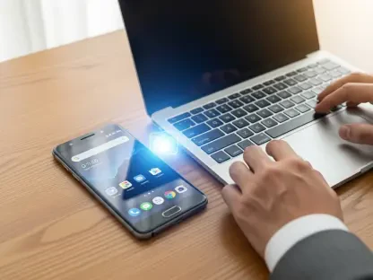 The Best Ways to Sync Your Android and Computer Clipboards
