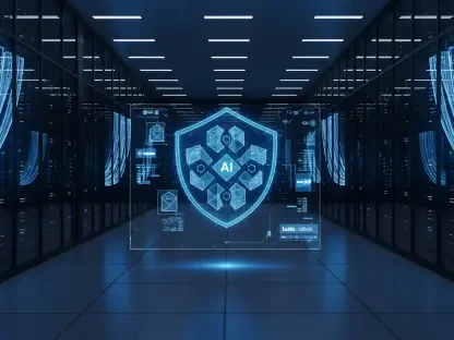 Anthropic Debuts Claude Opus 4.7 With a Focus on Safety