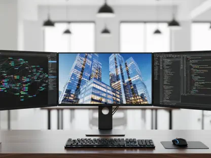 Austin Emerges as a Leading Hub for Enterprise Software