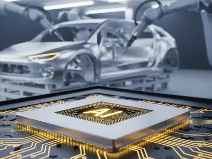 Musk Pivots Tesla to AI With Roadster as Last Manual Car