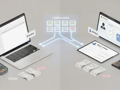 Trend Analysis: Mobile Money Tax Compliance
