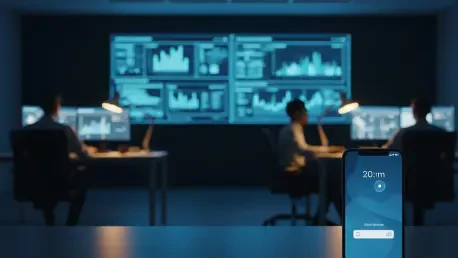 Apple Patches iOS Flaw Leaving Deleted Notifications