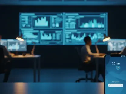 Apple Patches iOS Flaw Leaving Deleted Notifications