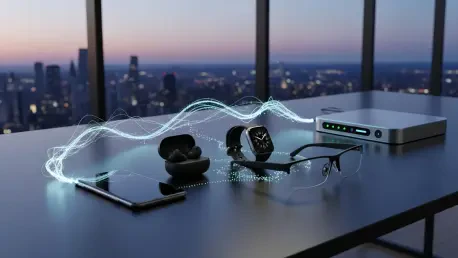 Will John Ternus Lead Apple Into an AI-First Hardware Age?