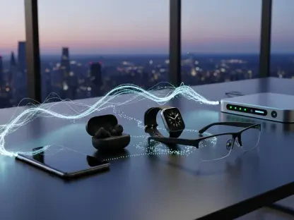 Will John Ternus Lead Apple Into an AI-First Hardware Age?