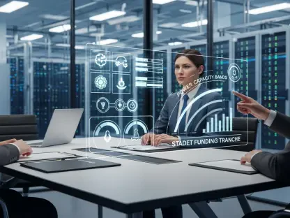 Is Apple’s Shift and AI Alliances Rewriting Tech Power?