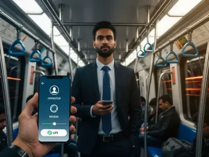 How to Recharge Your Phone on WhatsApp Using UPI