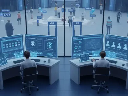 Will the Metaverse Mature Through Systems, Not Spectacle?