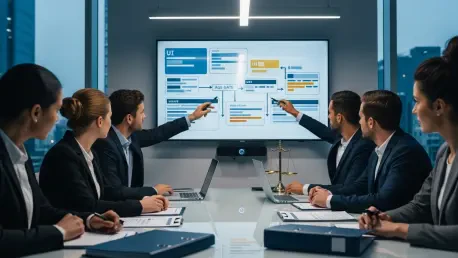 Manitoba Moves to Ban Social Media and AI for Minors