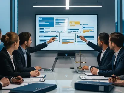 Manitoba Moves to Ban Social Media and AI for Minors