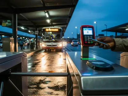 MTN Ghana MoMo Pivots From Sign-Ups to Daily Digital Use