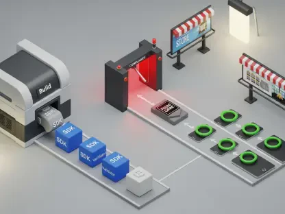 Grimlight Offline Delisted May 5, 2026 Amid Unity Rule Shift