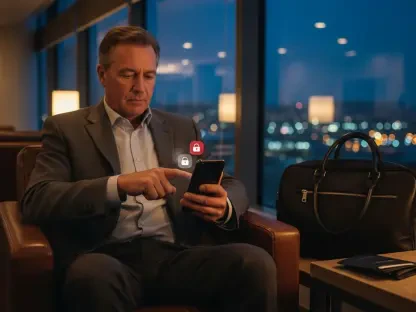 The Essential Digital Banking Toolkit for Adults 50+