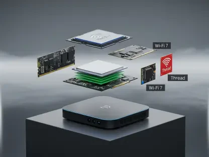 Is Apple Holding Apple TV 4K for a Smarter Siri Launch?