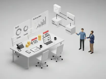 What It Costs to Build Apps in 2026 and Why