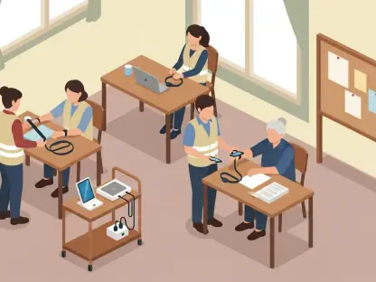 Do Social Connections Make Wearables Work for Older Adults?