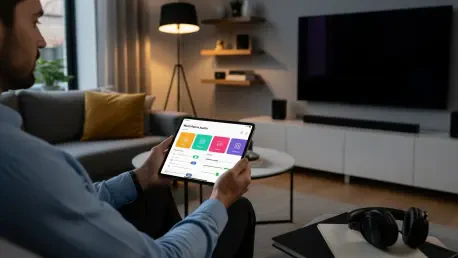 Can AI-Built DIY Apps Fix What Sonos Still Gets Wrong?