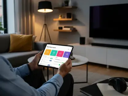 Can AI-Built DIY Apps Fix What Sonos Still Gets Wrong?
