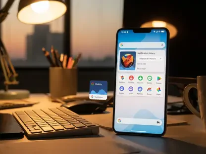 Are You Managing Android Notifications the Smart Way?