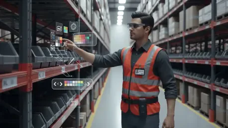 Apple, Snap Drive 2026 AR Glasses as Hospitals Go Clinical