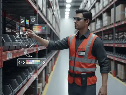 Apple, Snap Drive 2026 AR Glasses as Hospitals Go Clinical