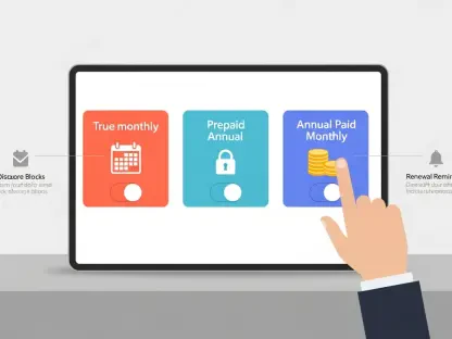 Will Apple’s Monthly-Billed Annual Plans Help or Hurt Users?