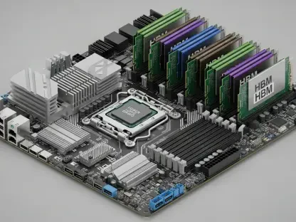 AI Boom Pushes Intel to Sell Binned CPUs Once Scrapped