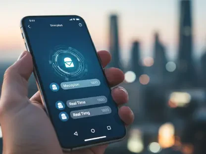 Samsung Sunsets Messaging App for Modern Alternatives