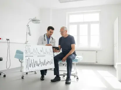 StimVision Uses Smartphone Video to Optimize Parkinson’s DBS