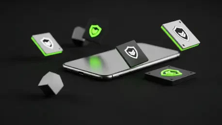 How Will iOS 26.5 Improve Security and App Subscriptions?