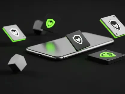 How Will iOS 26.5 Improve Security and App Subscriptions?