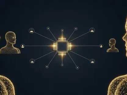 High Court Rules Met Police Facial Recognition Is Lawful