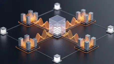 Mastodon Flagship Server Hit by Disruptive DDoS Attack