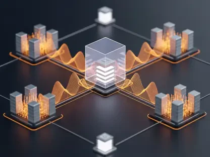 Mastodon Flagship Server Hit by Disruptive DDoS Attack