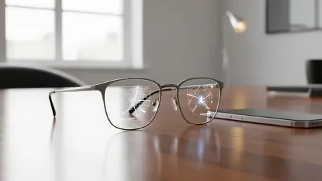 Is 2026 the Year AR Becomes a Practical Everyday Tool?