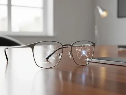 Is 2026 the Year AR Becomes a Practical Everyday Tool?