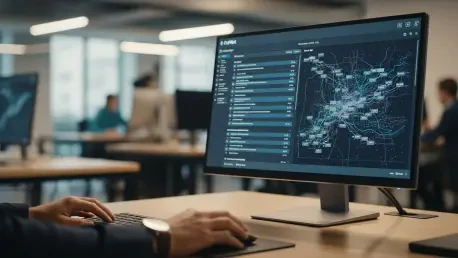 How Will SAS Govern the New Era of Agentic AI?