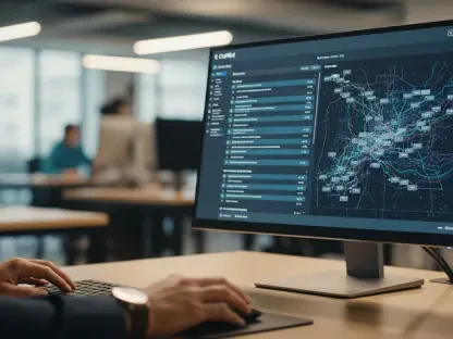 How Will SAS Govern the New Era of Agentic AI?