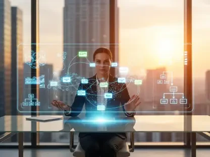 How Is AWS Using Agentic AI to Reshape Enterprise Solutions?